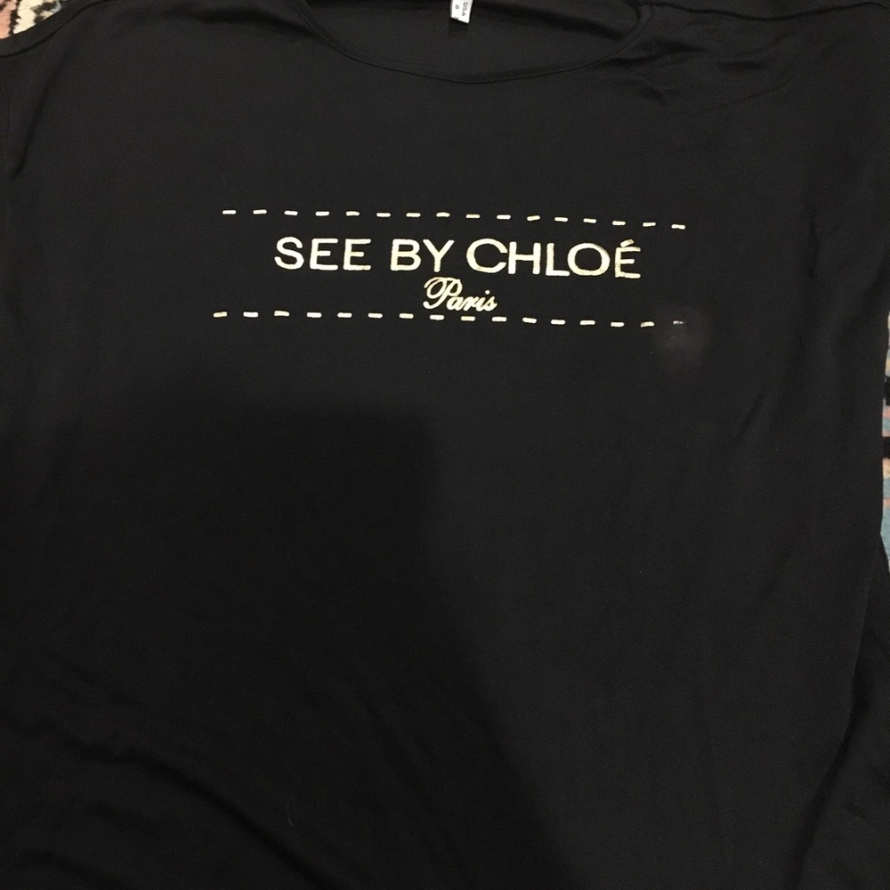 See by Chloe additional - Picture 5 of 5